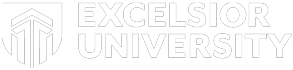 Excelsior University