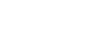 DeVry University