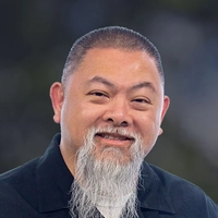 Ronnie Wong