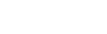 Western Governers University
